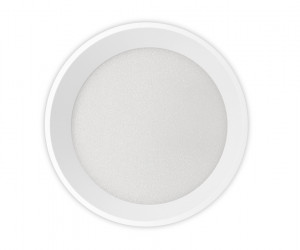 TN280 SWH белый песок LED 4200K 9W D80*100