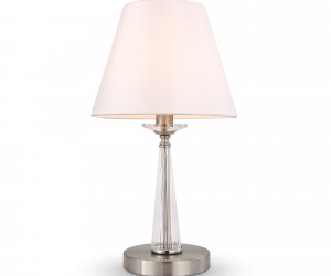 Настольный светильник Freya FR2027TL-01N