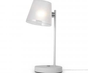 Настольный светильник Freya FR5108TL-01CH