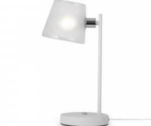 Настольный светильник Freya FR5108TL-01CH