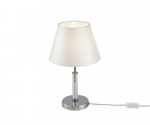 Настольный светильник Freya FR5020TL-01CH