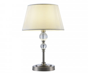 Настольный светильник Freya FR5679TL-01N