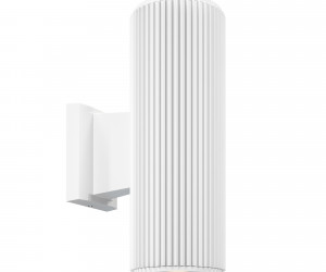 Настенный светильник (бра) Outdoor O419WL-02W