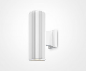 Настенный светильник (бра) Outdoor O419WL-02W