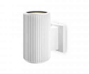 Настенный светильник (бра) Outdoor O419WL-01W