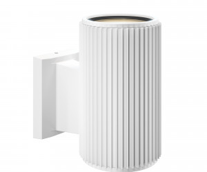 Настенный светильник (бра) Outdoor O419WL-01W