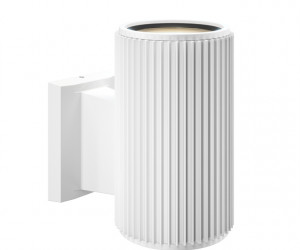 Настенный светильник (бра) Outdoor O419WL-01W