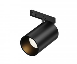 Трековый светильник Technical TR187-1-5W2.7K-M-B