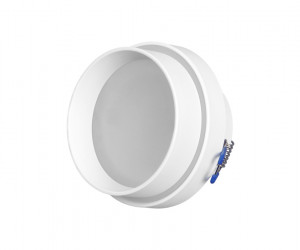 TN198 WH/S белый/песок GU5.3 D90*60