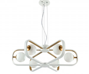 Потолочная люстра SL8170-6 SGD 000066333