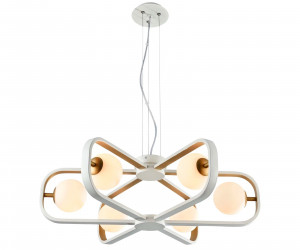 Потолочная люстра SL8170-6 SGD 000066333