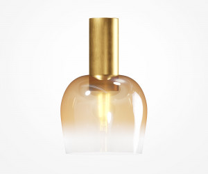 Потолочный светильник Maytoni MOD414CL-01G