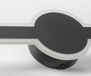 Бра Lussole LSP-0924