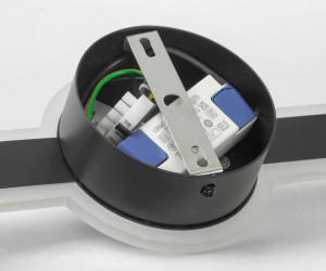 Бра Lussole LSP-0924