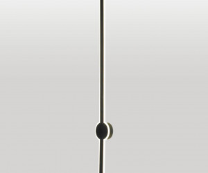 Бра Lussole LSP-0924