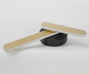 Бра Lussole LSP-7231