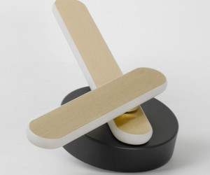 Бра Lussole LSP-7231