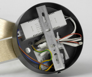 Бра Lussole LSP-7231