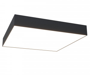 Потолочный светильник Technical C032CL-45W4K-SQ-B