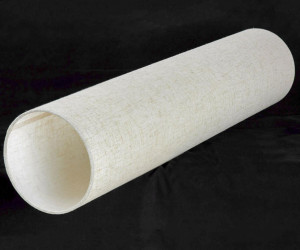 Торшер Lussole LSP-0827