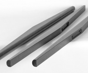 Торшер Lussole LSP-0827