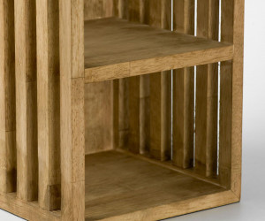 Торшер Lussole LSP-0653