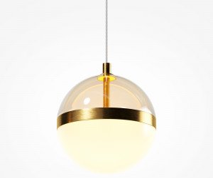 Подвесной светильник Maytoni MOD295PL-L20BS3K