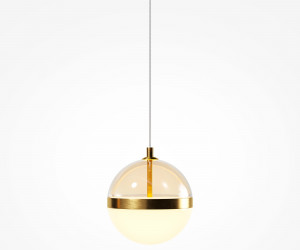 Подвесной светильник Maytoni MOD295PL-L20BS3K