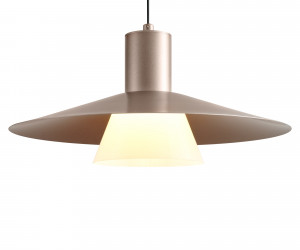 Подвесной светильник Freya FR5600PL-L5MG