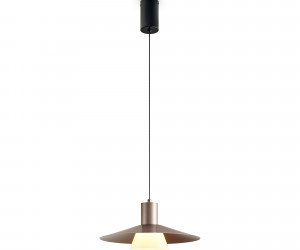 Подвесной светильник Freya FR5600PL-L5MG