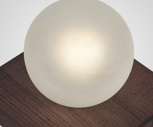 Потолочный светильник 6426N-1 WG 000067479