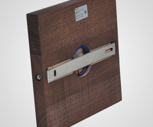 Потолочный светильник 6426N-1 WG 000067479