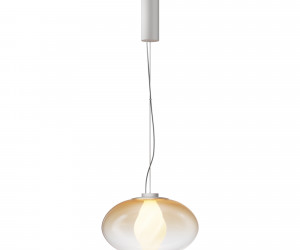 Подвесной светильник Maytoni MOD406PL-L8W3K