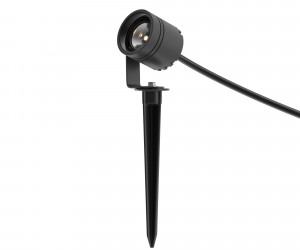 Ландшафтный светильник Outdoor O493FL-L3GF3K