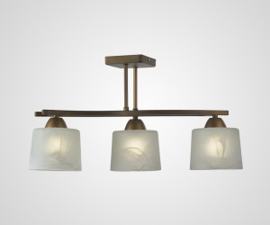 Потолочный светильник SS5274-3 AB 000061922