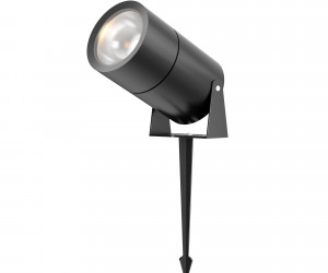 Ландшафтный светильник Outdoor O050FL-L15GF3K