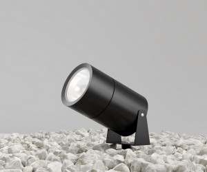 Ландшафтный светильник Outdoor O050FL-L15GF3K