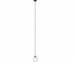 Подвесной светильник Technical P039PL-5W4K-10-B