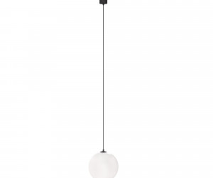 Подвесной светильник Technical P039PL-5W4K-20-B