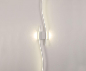 Бра Lussole SY5817