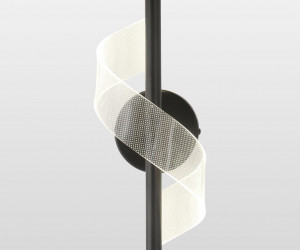Бра Lussole SY7817