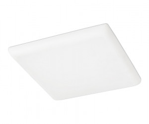 DCR331 5W+3W 6400K/3000K 85-265V 90*90*32 (A75*75)