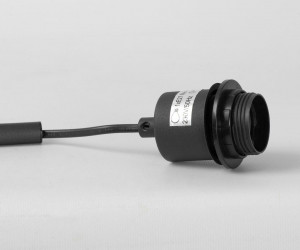 Торшер Lussole LSP-0655