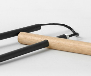 Торшер Lussole LSP-0655