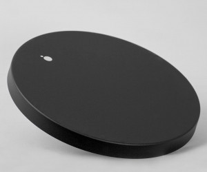 Торшер Lussole LSP-0655