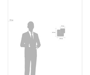 Настенный светильник (бра) Freya FR10027WL-L13B