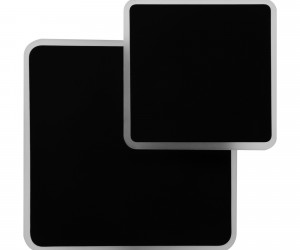 Настенный светильник (бра) Freya FR10027WL-L13B