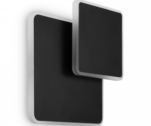 Настенный светильник (бра) Freya FR10027WL-L13B