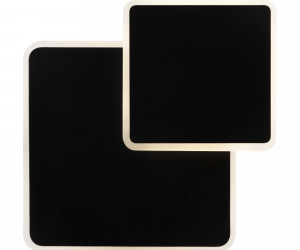 Настенный светильник (бра) Freya FR10027WL-L13B