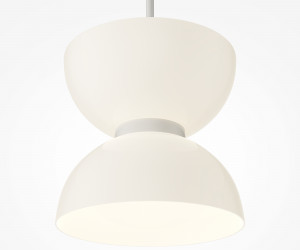 Подвесной светильник Maytoni MOD178PL-L11W3K